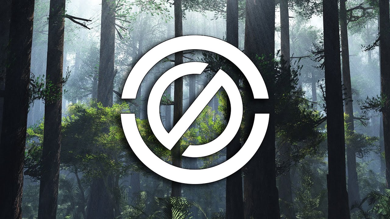 Earth’s Natural Defense